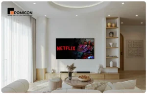 Xưởng Sản Xuất Thi Công Nội Thất Tại TP. Hồ Chí Minh