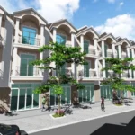 Công ty thiết kế nội thất uy tín tại Phú Chánh A Tân Uyên chuyên nghiệp