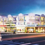 Top công ty thiết kế nội thất Uni Mall Center uy tín, chất lượng