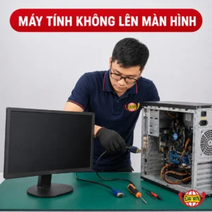 báo giá nội thất Hiệp Thành