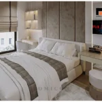 báo giá nội thất Mỹ Phước