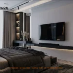 báo giá nội thất Phường Phú Cường TP.HCM