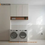 báo giá nội thất Phường Tân Định TP.HCM
