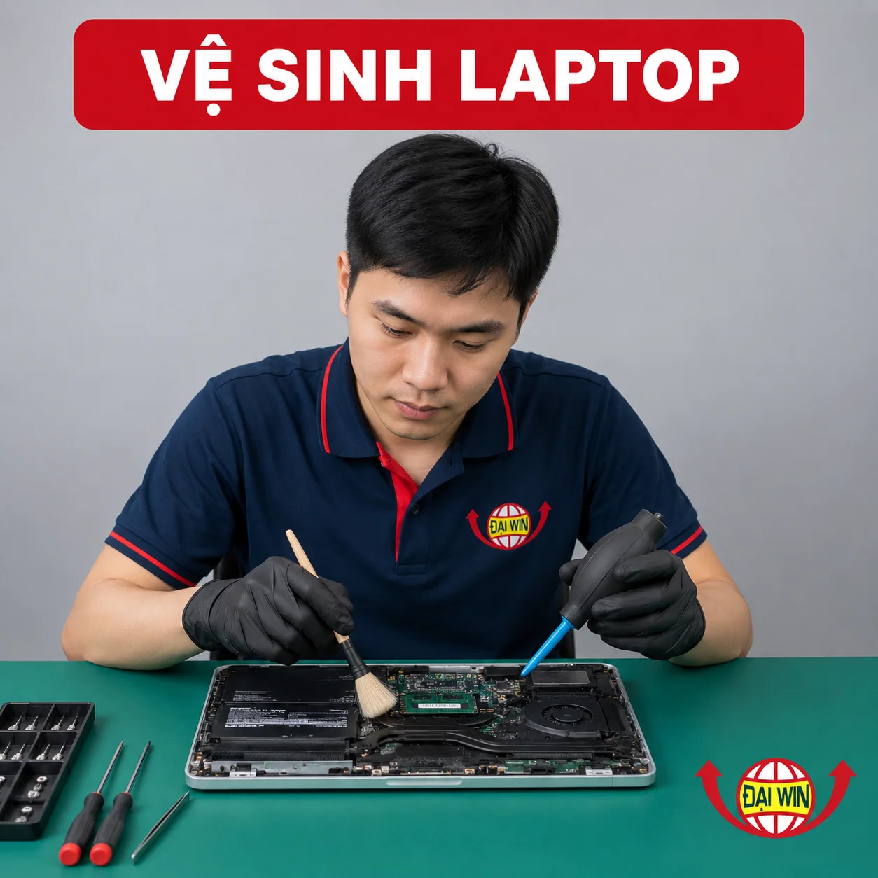 báo giá thiết kế nội thất