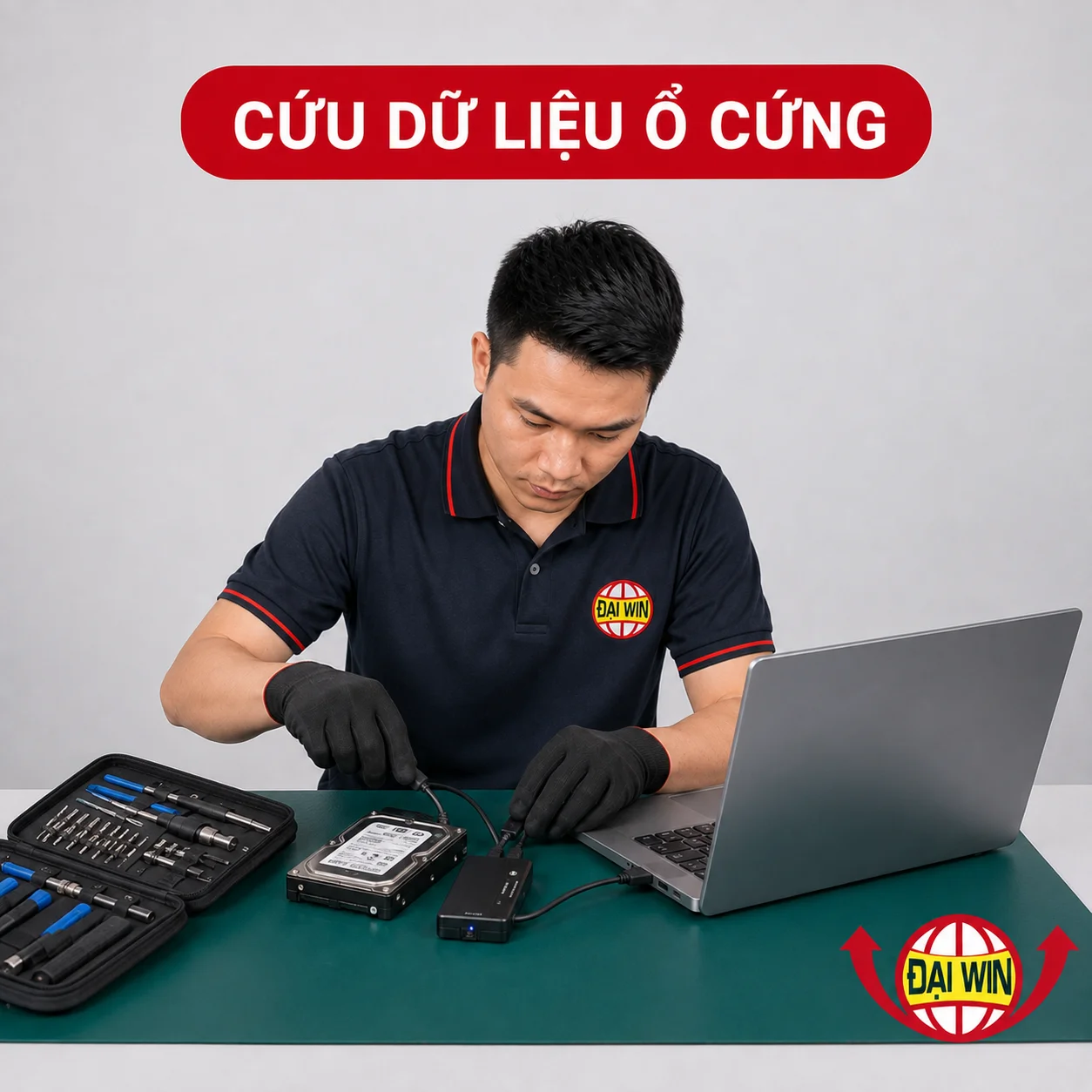 biệt thự nội thất trọn gói Mỹ Phước