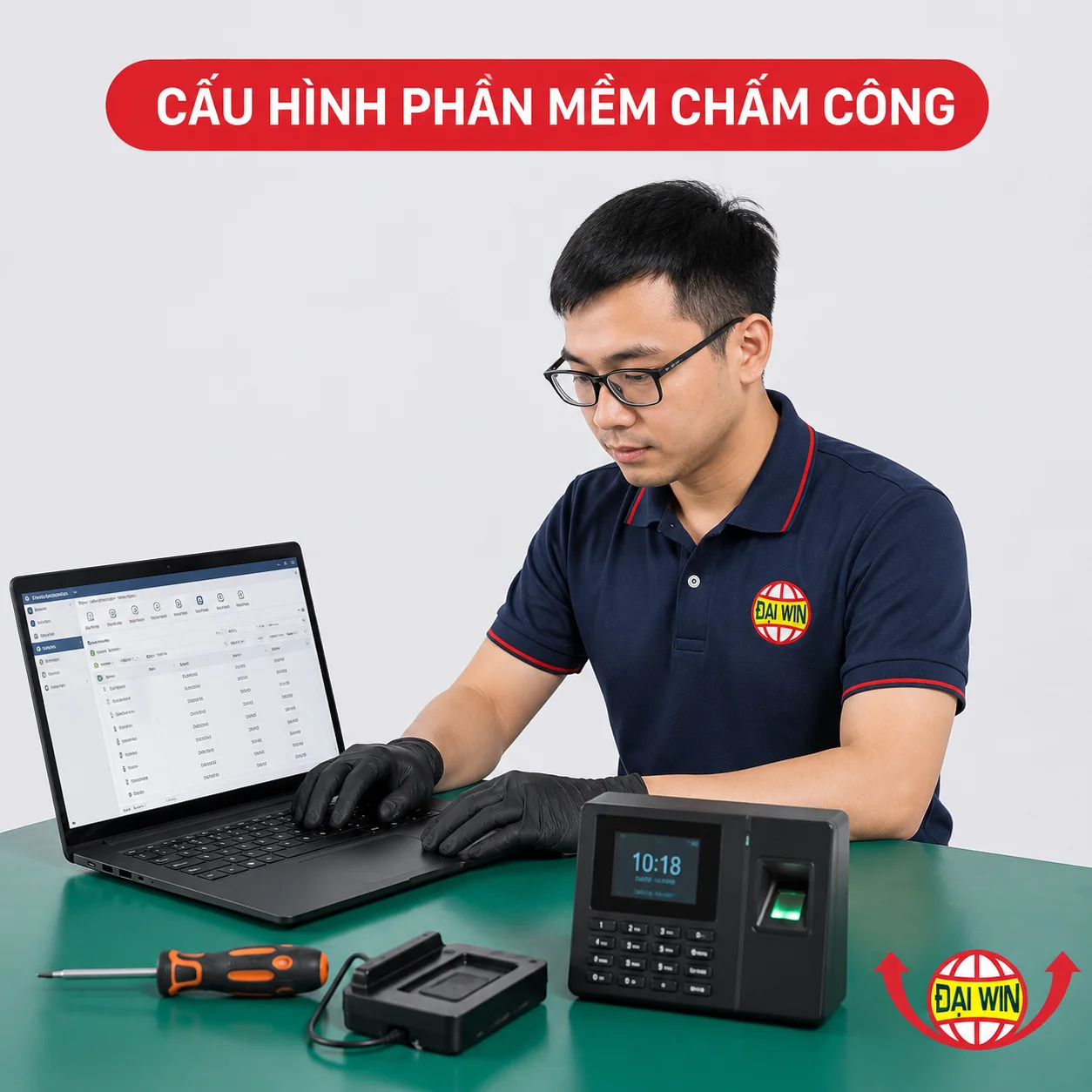 công ty nội thất biệt thự Mỹ Phước