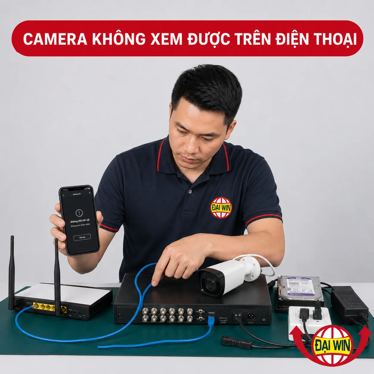 công ty nội thất trọn gói Tương Bình Hiệp