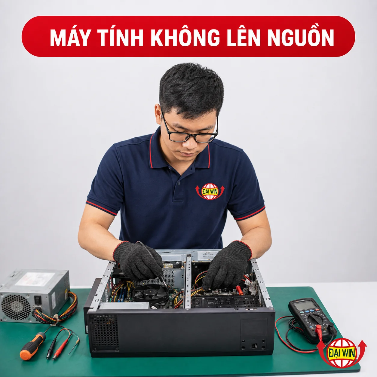 công ty thiết kế nội thất TP.HCM