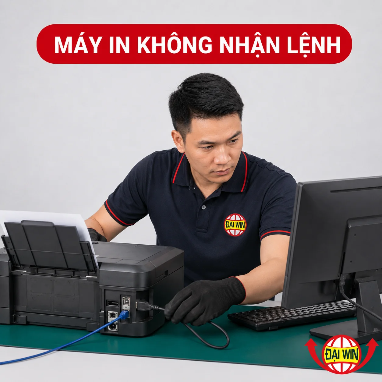 dịch vụ nội thất Hiệp Thành
