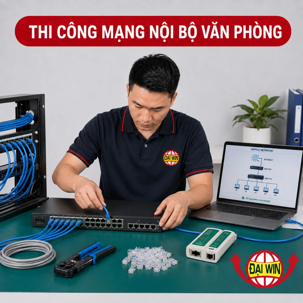mẫu nội thất đẹp