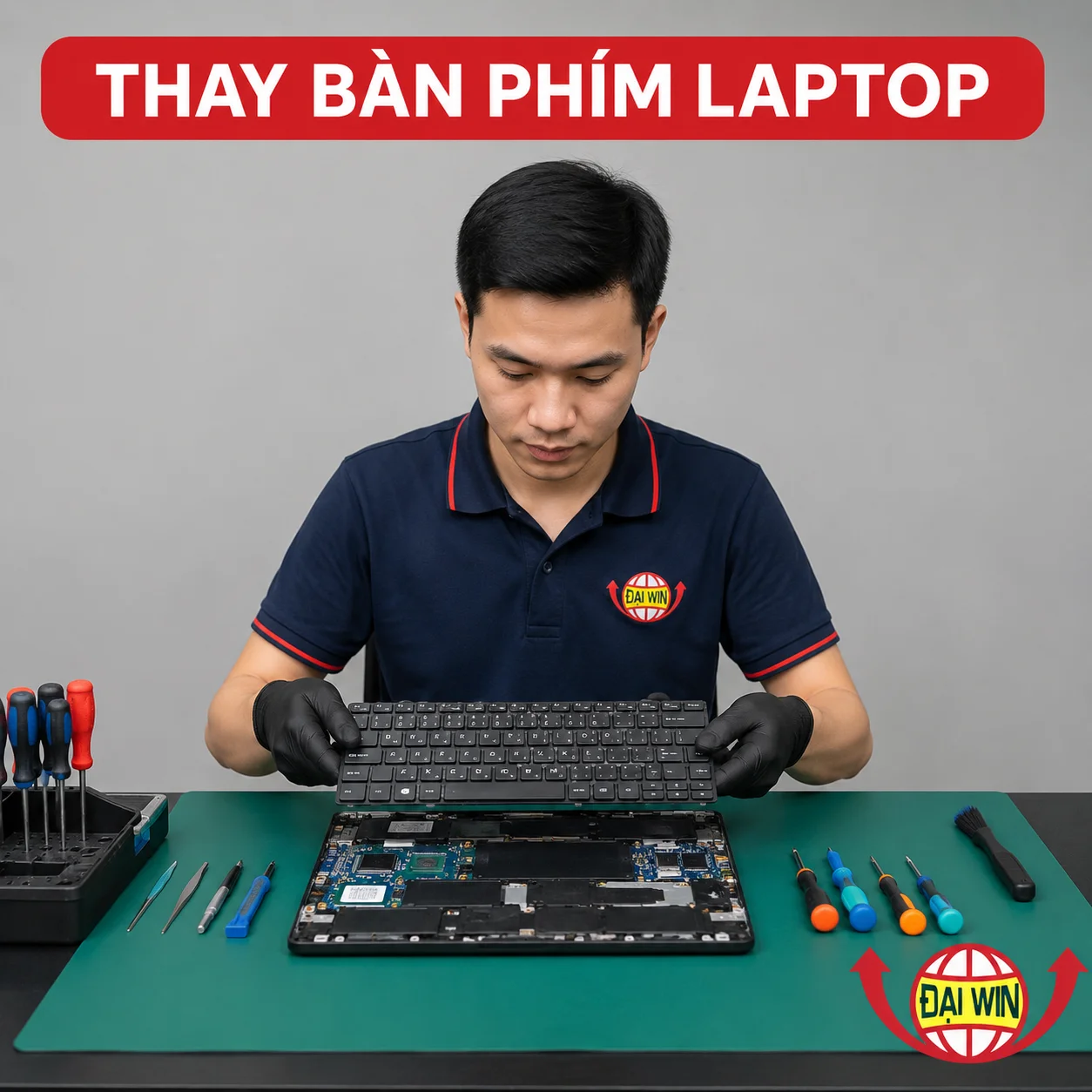 mẫu nội thất đẹp