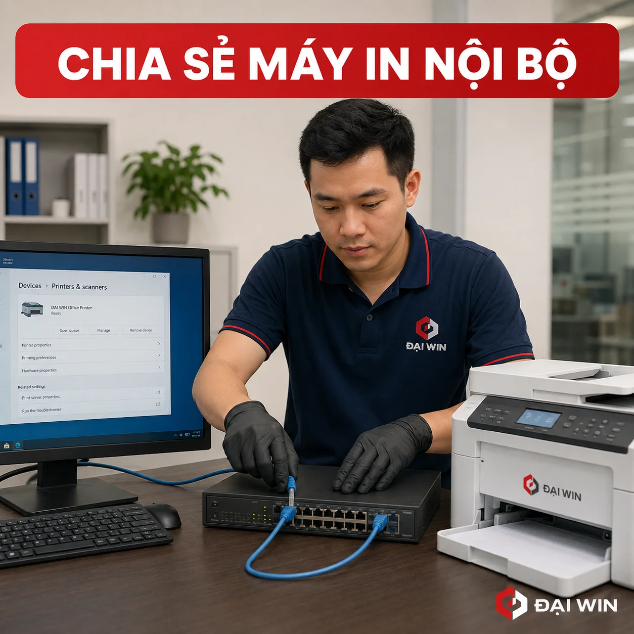 mẫu phòng khách đẹp