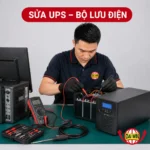 nội thất biệt thự Phường Mỹ Phước TP.HCM