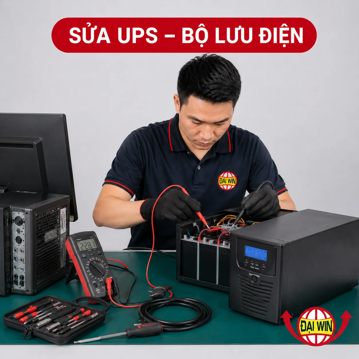 nội thất biệt thự Phường Mỹ Phước TP.HCM
