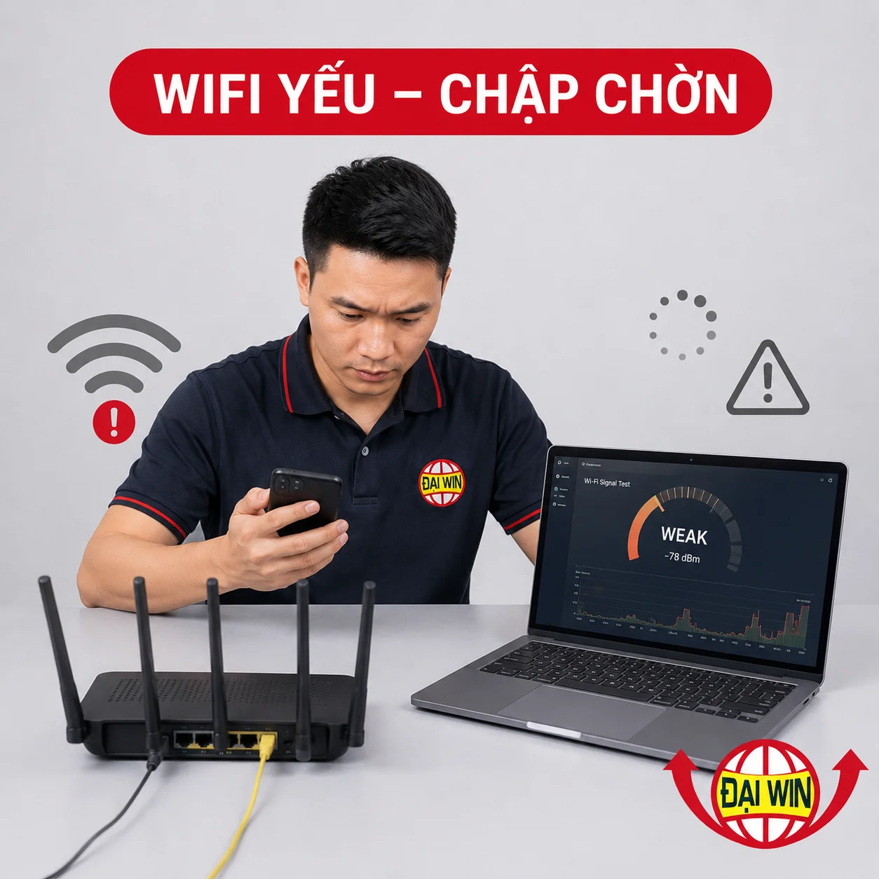 nội thất nhà phố Tương Bình Hiệp