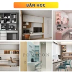 nội thất showroom cửa hàng Phường Phú Thọ TP.HCM