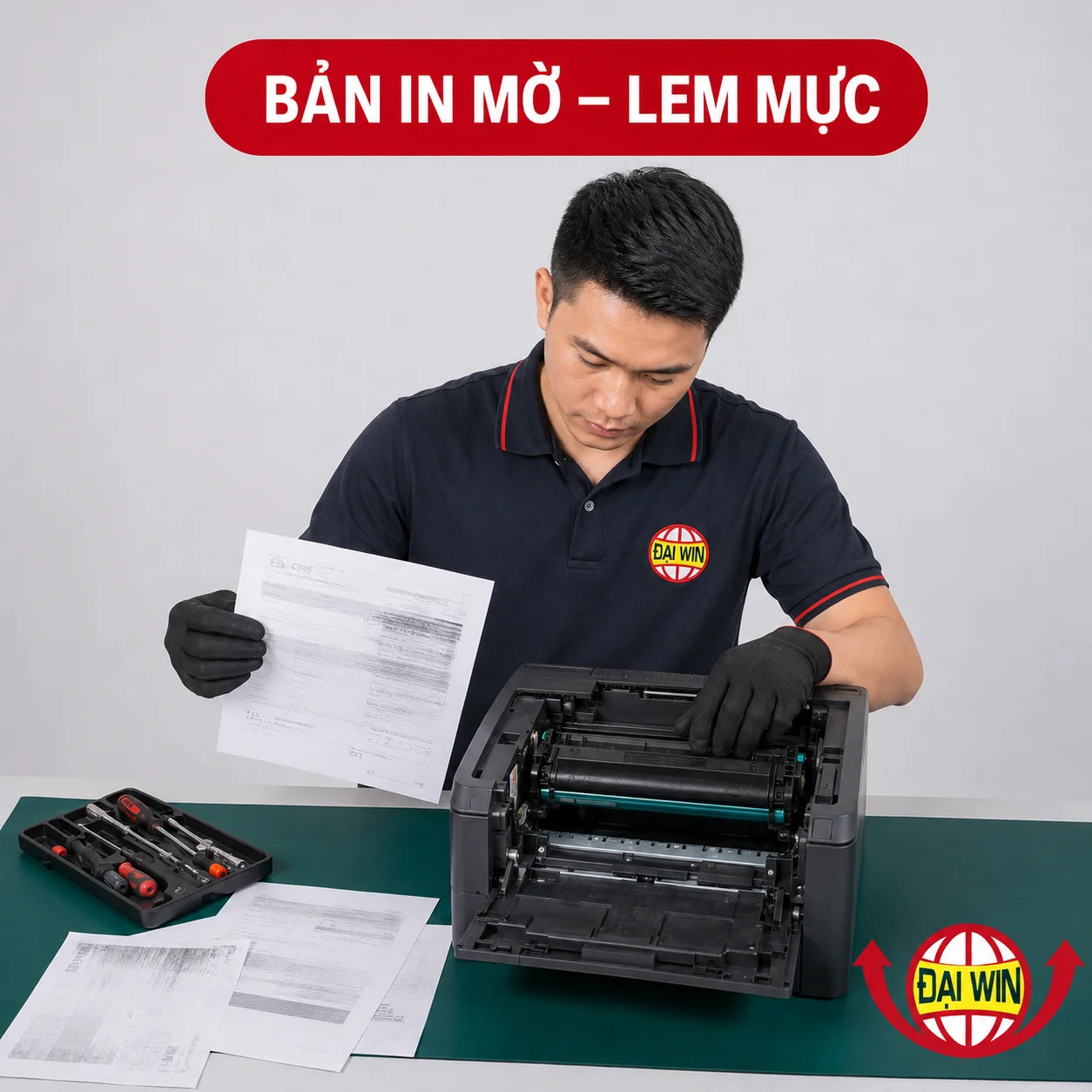 nội thất trọn gói Tương Bình Hiệp