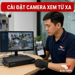 nội thất văn phòng Tương Bình Hiệp