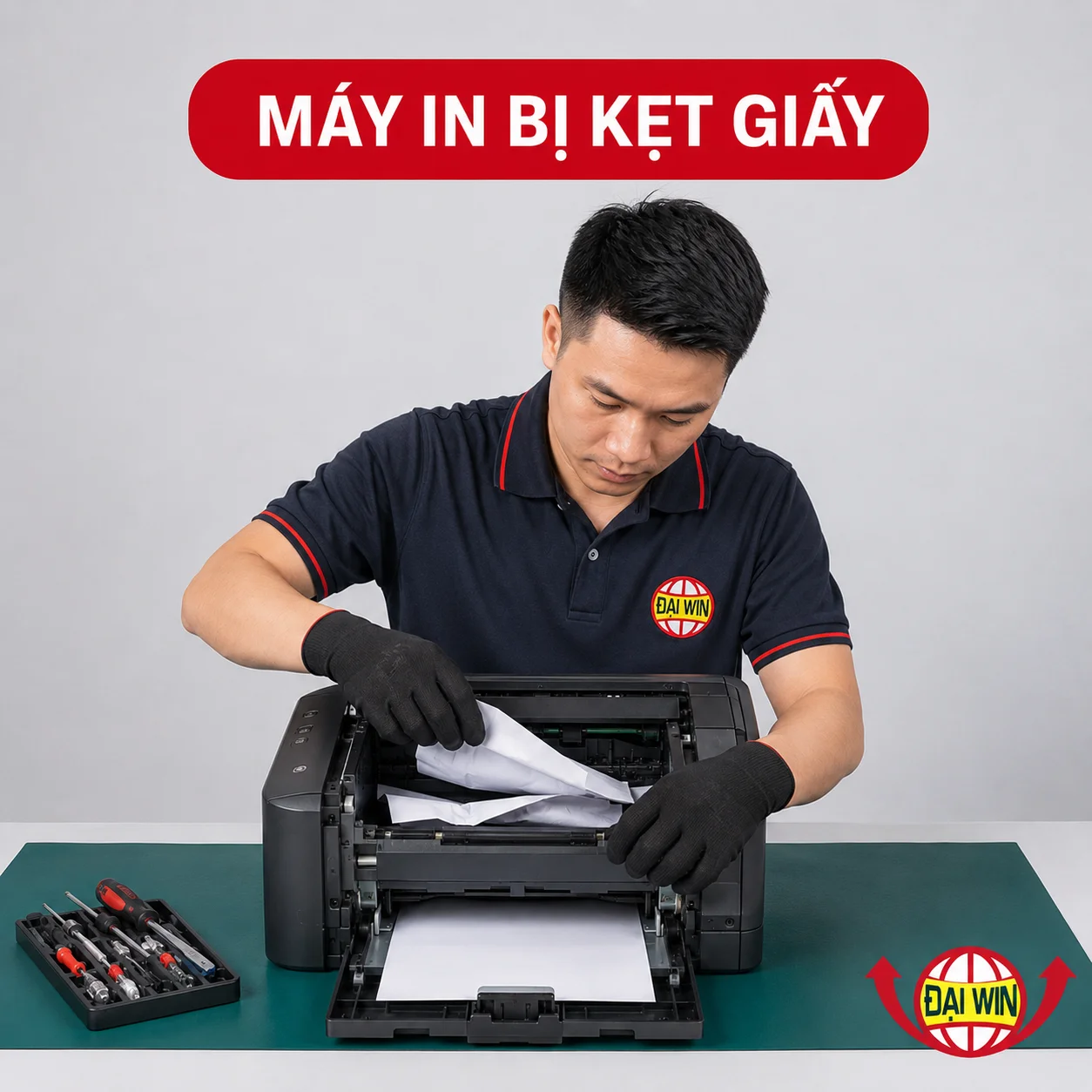 POMICON nội thất