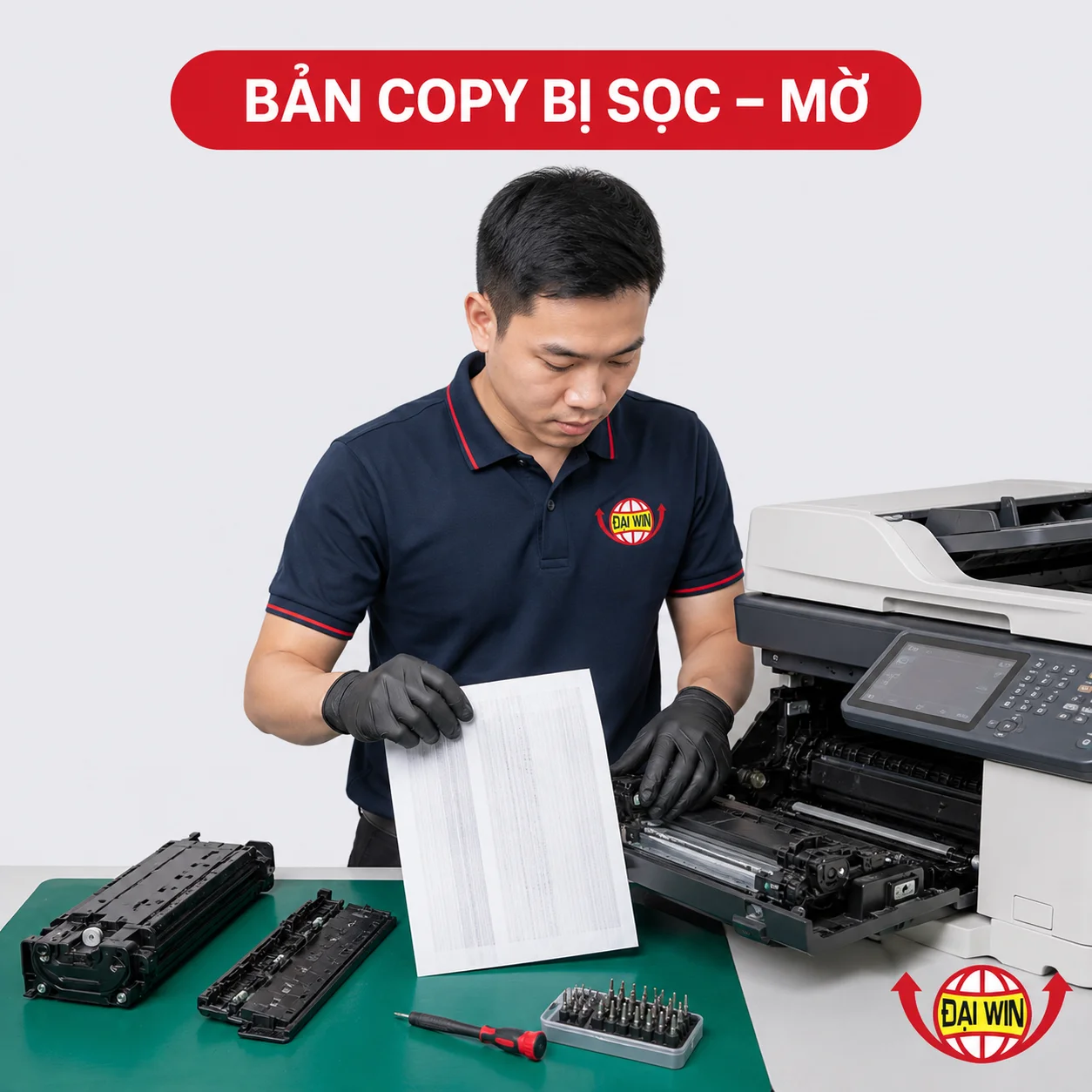 thi công nội thất nhà phố