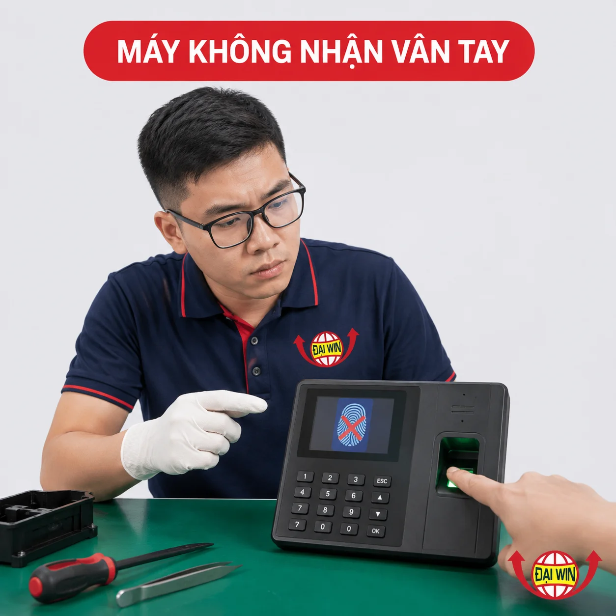 thi công nội thất trọn gói Tương Bình Hiệp