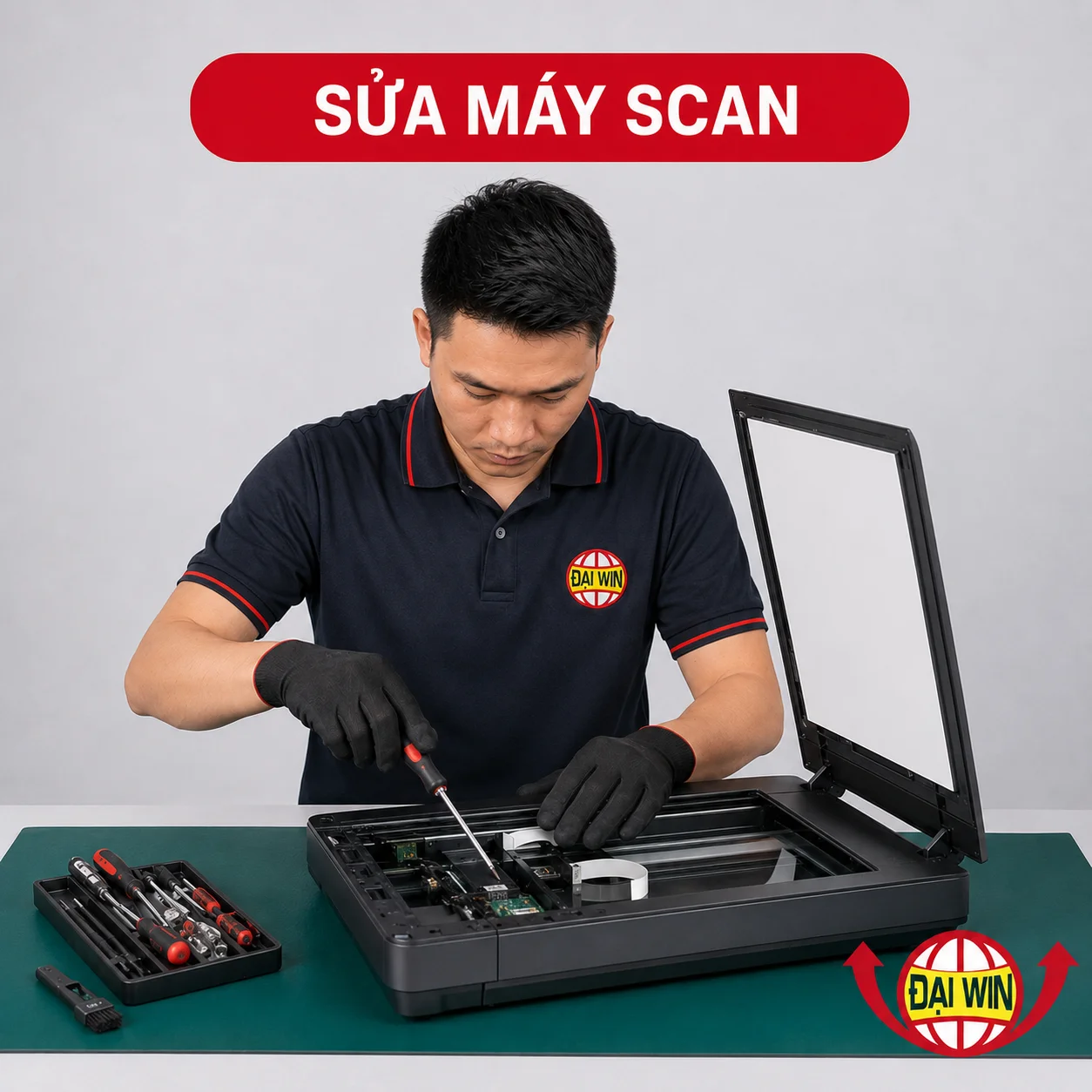 thiết kế căn hộ TP.HCM