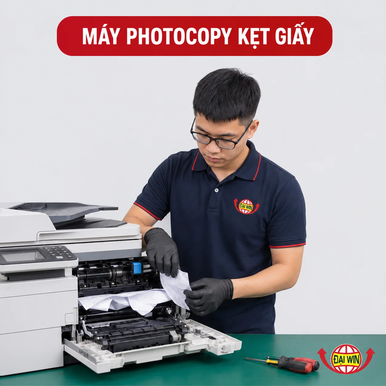 thiết kế nhà phố
