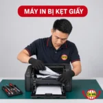 thiết kế nội thất phòng khách Hiệp Thành