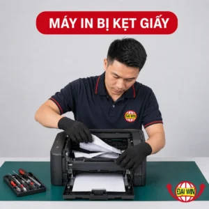 thiết kế nội thất phòng khách Hiệp Thành
