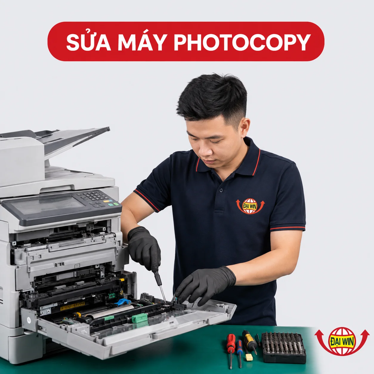 thiết kế phòng ngủ nhà phố