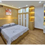 thiết kế thi công nội thất trọn gói Phường Tân Phước Khánh TP.HCM