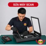 thiết kế thi công nội thất trọn gói Phường Tương Bình Hiệp TP.HCM