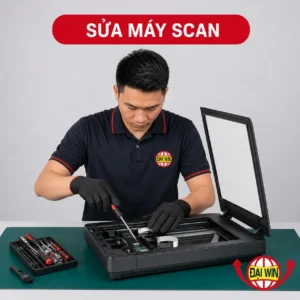 thiết kế thi công nội thất trọn gói Phường Tương Bình Hiệp TP.HCM