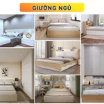 tủ bếp Phường Chánh Nghĩa TP.HCM