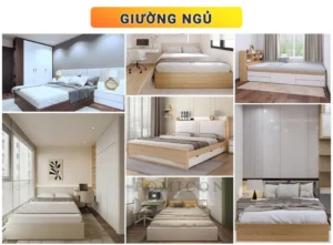 tủ bếp Phường Chánh Nghĩa TP.HCM