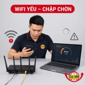 tủ bếp Phường Tương Bình Hiệp TP.HCM