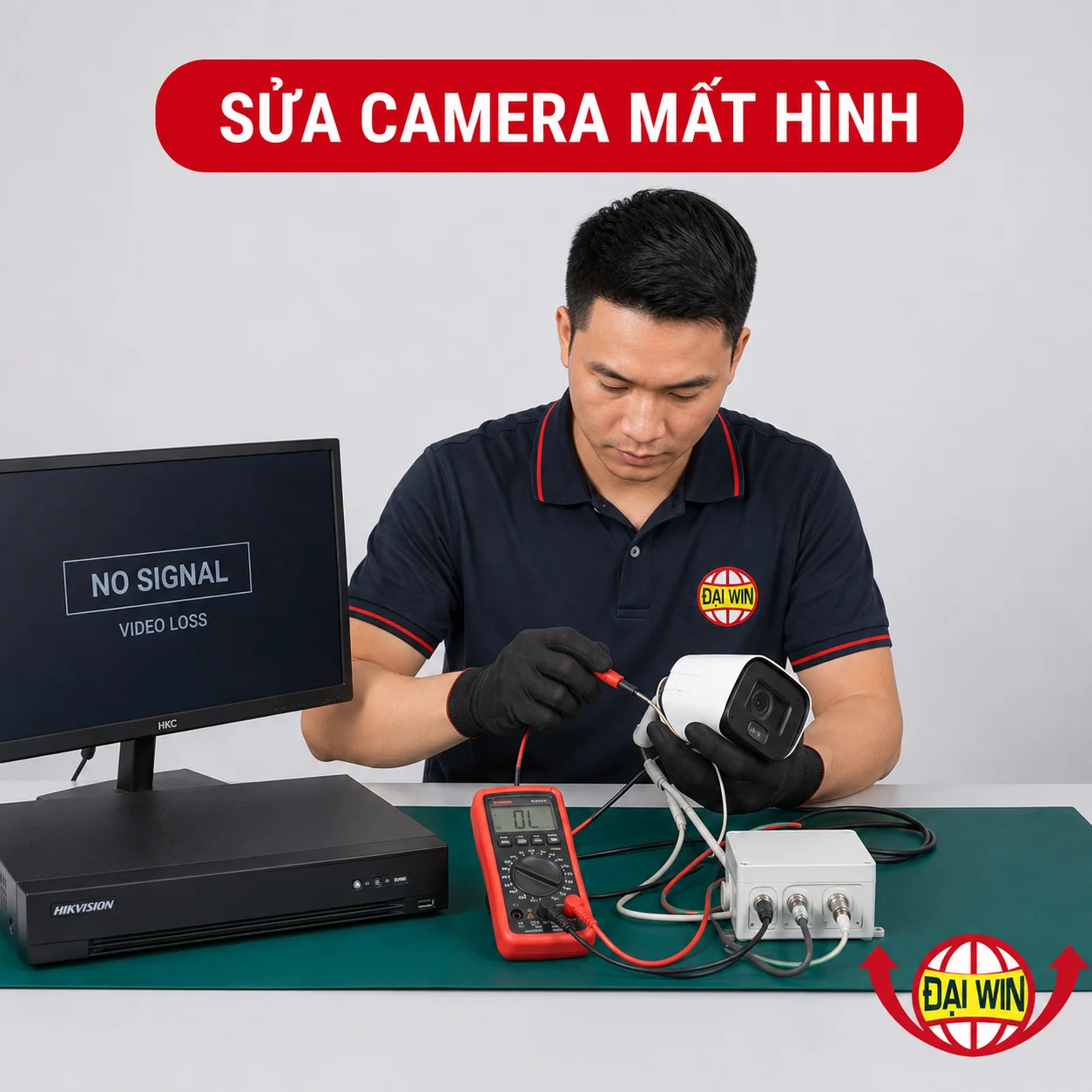 xưởng nội thất POMICON