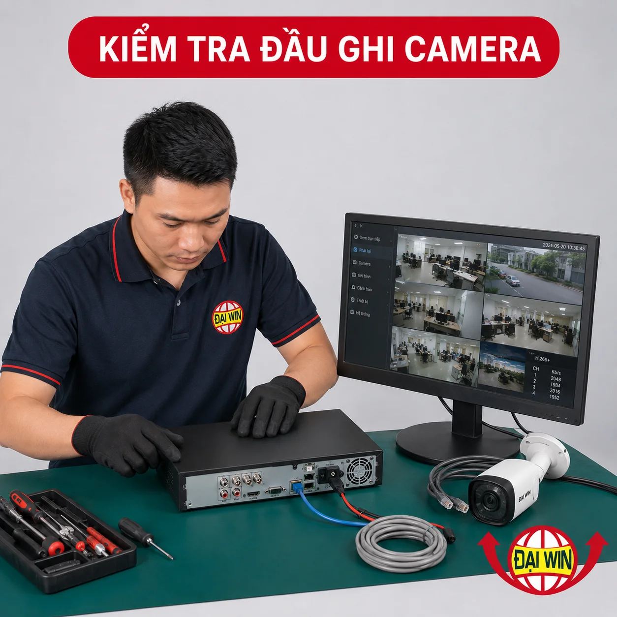 xưởng nội thất POMICON