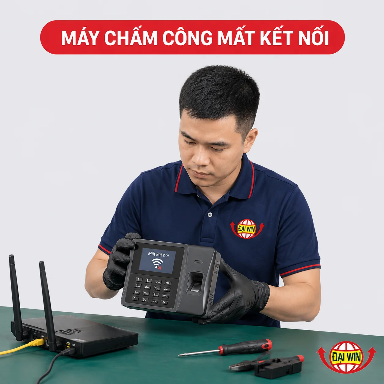 ý tưởng thiết kế phòng khách